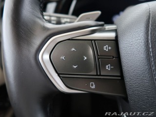 Lexus Ostatní modely RX 450 2.5,Luxury,4x4,PHEV,DPH,C 2025
