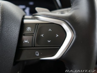 Lexus Ostatní modely RX 450 2.5,Luxury,4x4,PHEV,DPH,C 2025
