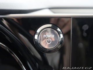 Lexus Ostatní modely RX 450 2.5,Luxury,4x4,PHEV,DPH,C 2025