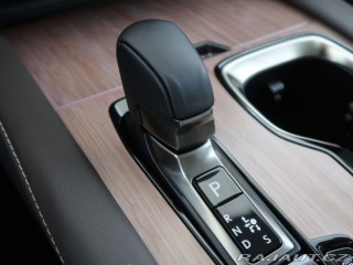 Lexus Ostatní modely RX 450 2.5,Luxury,4x4,PHEV,DPH,C 2025