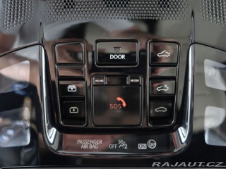 Lexus Ostatní modely RX 450 2.5,Luxury,4x4,PHEV,DPH,C 2025