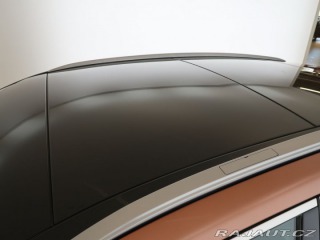 Lexus Ostatní modely RX 450 2.5,Luxury,4x4,PHEV,DPH,C 2025