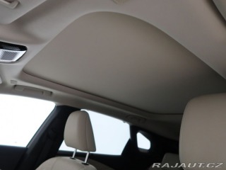 Lexus Ostatní modely RX 450 2.5,Luxury,4x4,PHEV,DPH,C 2025