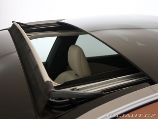 Lexus Ostatní modely RX 450 2.5,Luxury,4x4,PHEV,DPH,C 2025