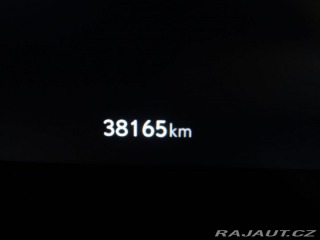 Lexus Ostatní modely RX 450 2.5,Luxury,4x4,PHEV,DPH,C 2025