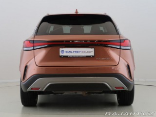 Lexus Ostatní modely RX 450 2.5,Luxury,4x4,PHEV,DPH,C 2025