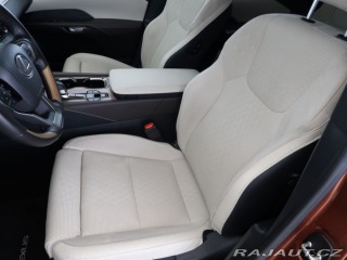 Lexus Ostatní modely RX 450 2.5,Luxury,4x4,PHEV,DPH,C 2025