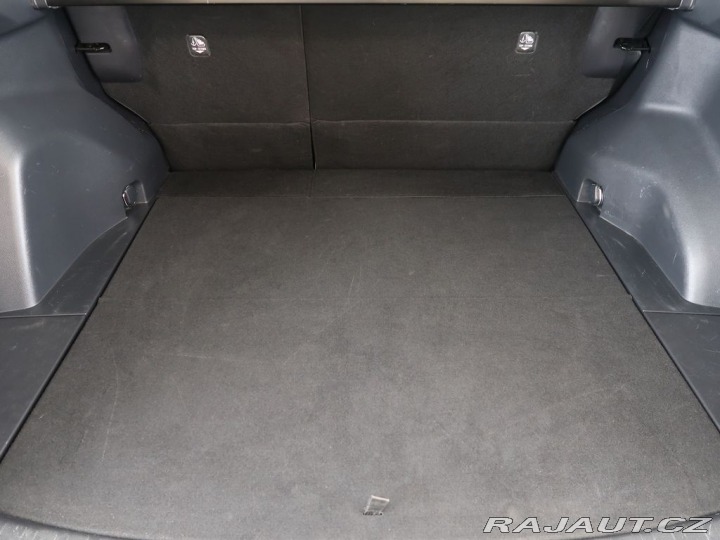 Toyota RAV4 2.5,Hybrid,Executive,4x4, 2023
