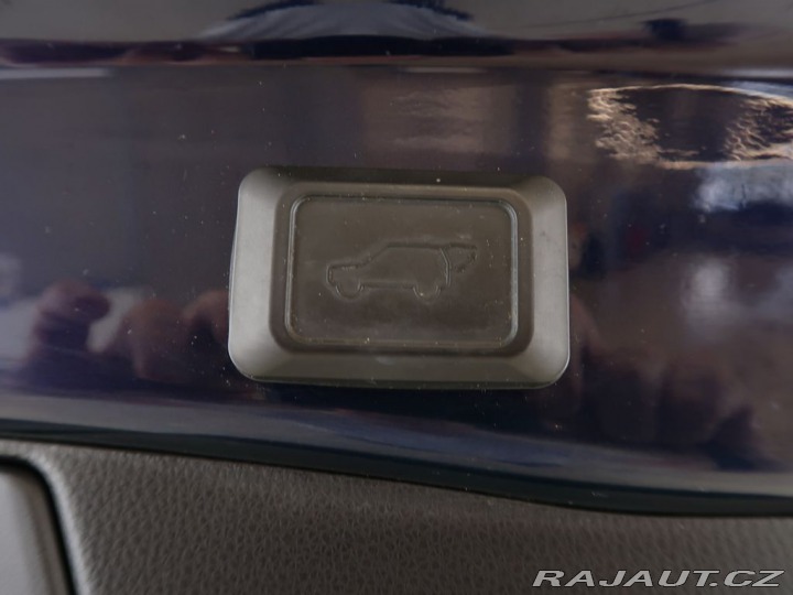 Toyota RAV4 2.5,Hybrid,Executive,4x4, 2023