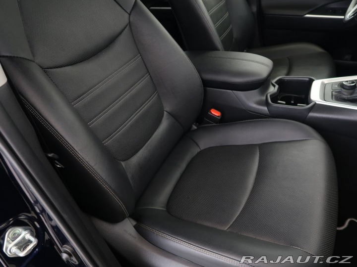 Toyota RAV4 2.5,Hybrid,Executive,4x4, 2023