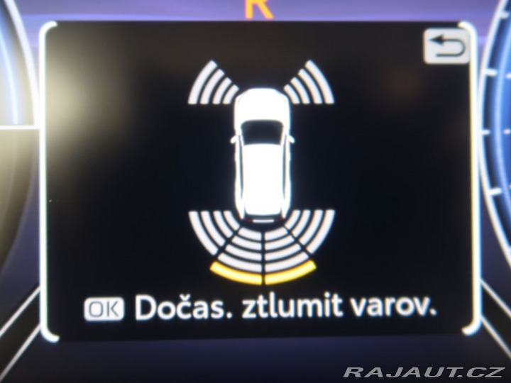 Toyota RAV4 2.5,Hybrid,Executive,4x4, 2023