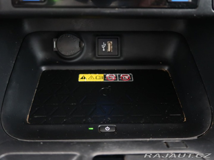 Toyota RAV4 2.5,Hybrid,Executive,4x4, 2023