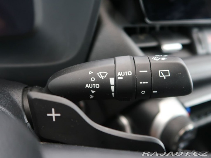 Toyota RAV4 2.5,Hybrid,Executive,4x4, 2023