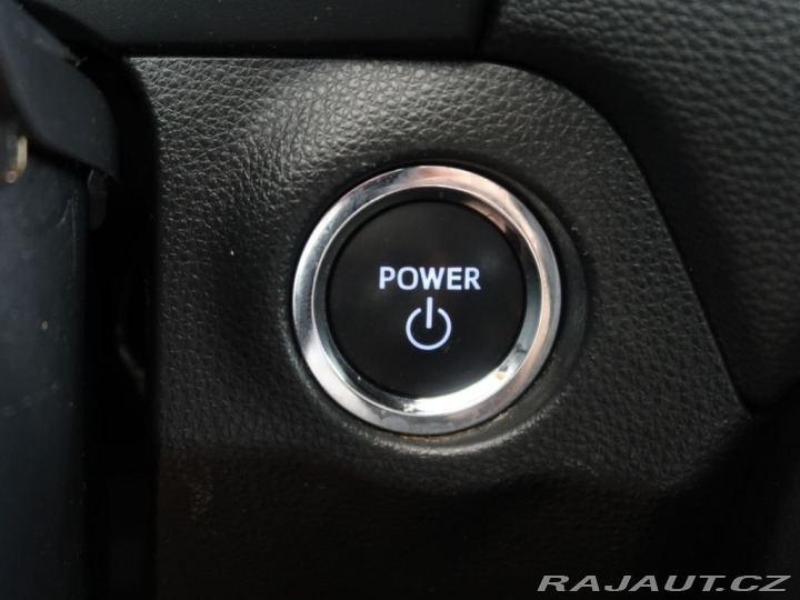 Toyota RAV4 2.5,Hybrid,Executive,4x4, 2023