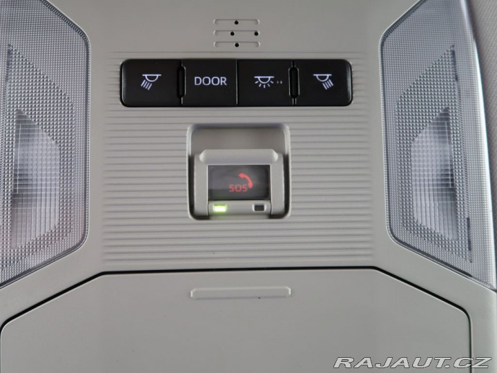 Toyota RAV4 2.5,Hybrid,Executive,4x4, 2023