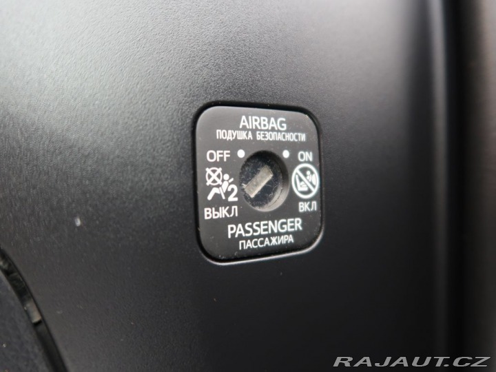 Toyota RAV4 2.5,Hybrid,Executive,4x4, 2023