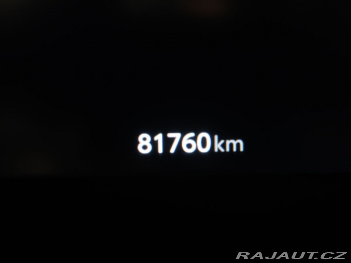Toyota RAV4 2.5,Hybrid,Executive,4x4, 2023