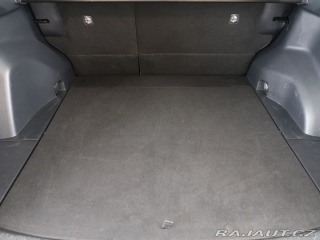 Toyota RAV4 2.5,Hybrid,Executive,4x4, 2023