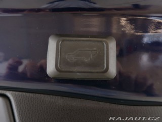 Toyota RAV4 2.5,Hybrid,Executive,4x4, 2023