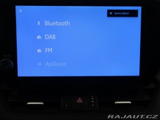 Toyota RAV4 2.5,Hybrid,Executive,4x4, 2023