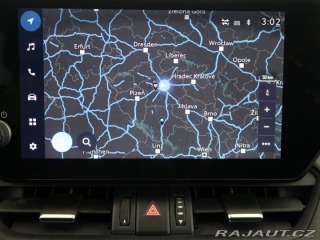 Toyota RAV4 2.5,Hybrid,Executive,4x4, 2023