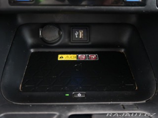 Toyota RAV4 2.5,Hybrid,Executive,4x4, 2023