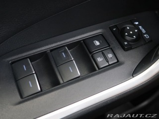 Toyota RAV4 2.5,Hybrid,Executive,4x4, 2023