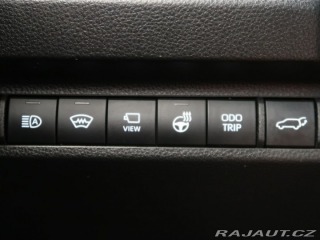 Toyota RAV4 2.5,Hybrid,Executive,4x4, 2023