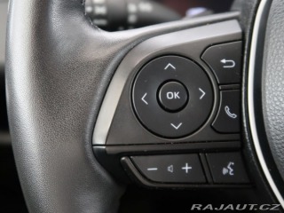 Toyota RAV4 2.5,Hybrid,Executive,4x4, 2023