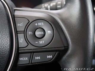 Toyota RAV4 2.5,Hybrid,Executive,4x4, 2023