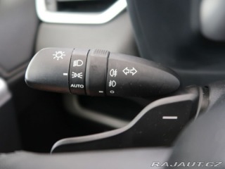 Toyota RAV4 2.5,Hybrid,Executive,4x4, 2023