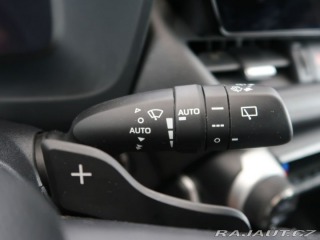 Toyota RAV4 2.5,Hybrid,Executive,4x4, 2023