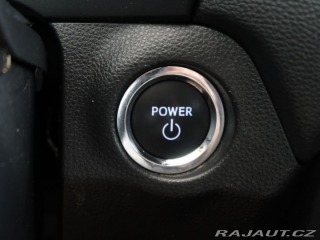 Toyota RAV4 2.5,Hybrid,Executive,4x4, 2023