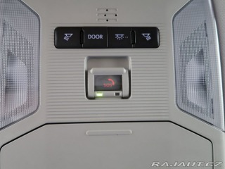 Toyota RAV4 2.5,Hybrid,Executive,4x4, 2023