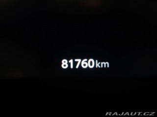 Toyota RAV4 2.5,Hybrid,Executive,4x4, 2023