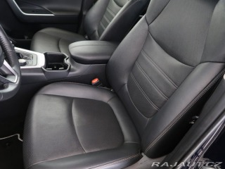 Toyota RAV4 2.5,Hybrid,Executive,4x4, 2023