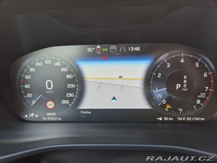 Volvo XC40 1,5 T2 FWD Momentum 2022