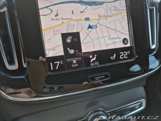 Volvo XC40 1,5 T2 FWD Momentum 2022