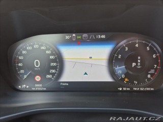 Volvo XC40 1,5 T2 FWD Momentum 2022