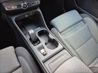 Volvo XC40 1,5 T2 FWD Momentum 2022