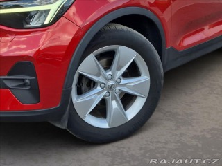 Volvo XC40 1,5 T2 FWD Momentum 2022