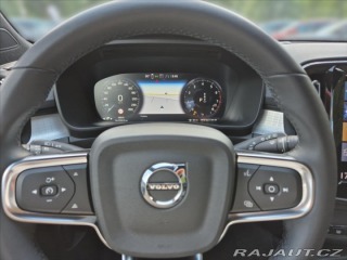 Volvo XC40 1,5 T2 FWD Momentum 2022