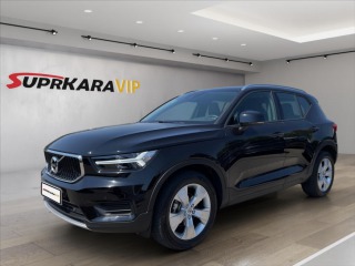 Volvo XC40 2,0 D3 Aut. Momentum Pro*