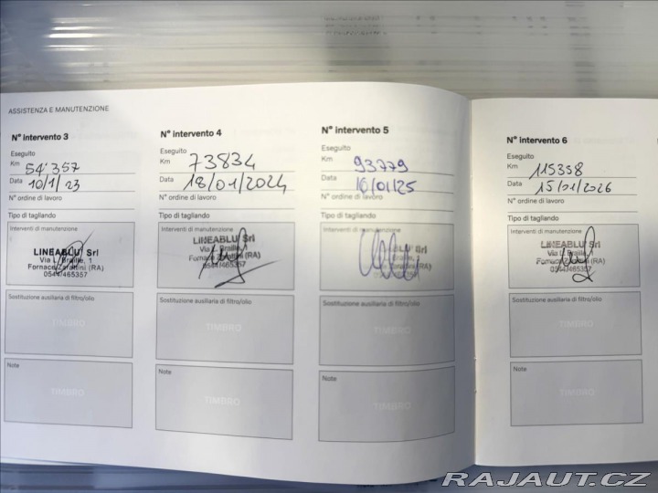 Volvo XC40 2,0 D3 Aut. Momentum Pro* 2020