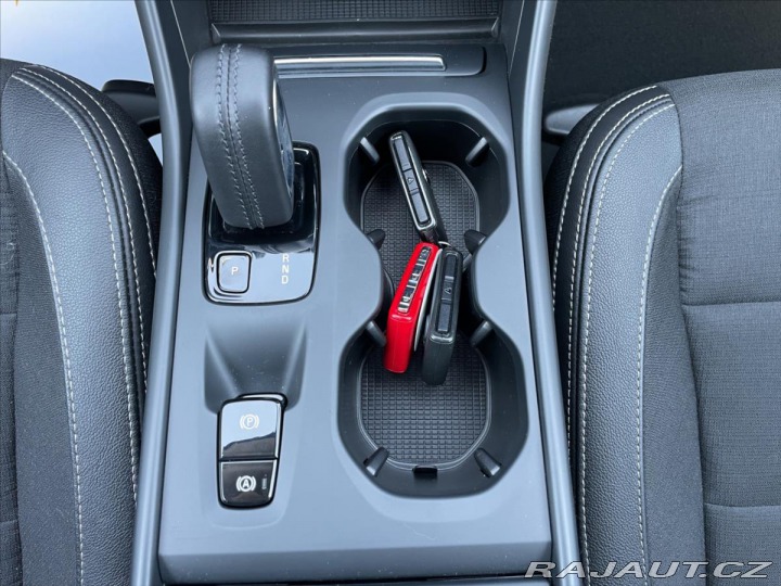 Volvo XC40 2,0 D3 Aut. Momentum Pro* 2020