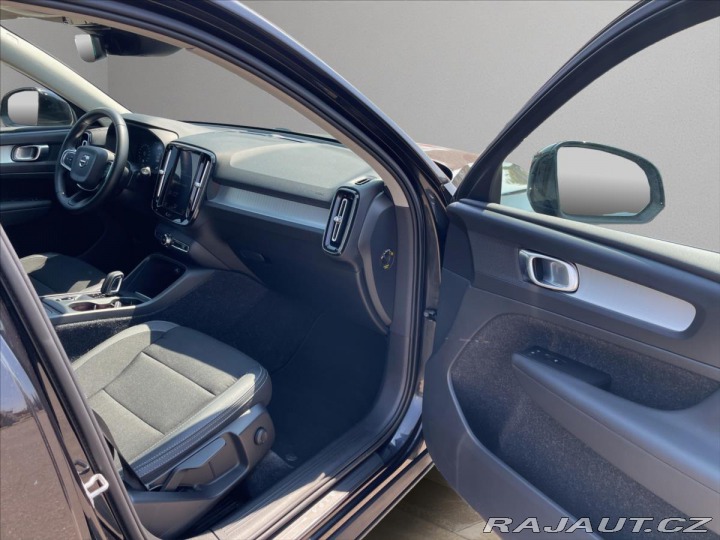 Volvo XC40 2,0 D3 Aut. Momentum Pro* 2020