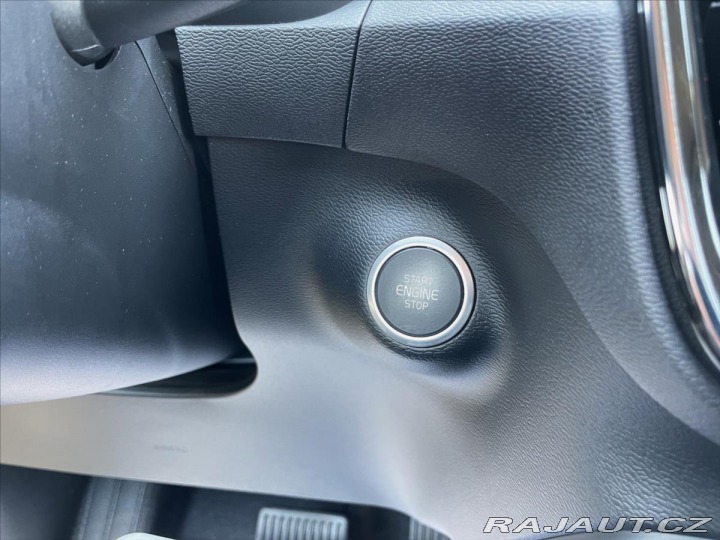 Volvo XC40 2,0 D3 Aut. Momentum Pro* 2020