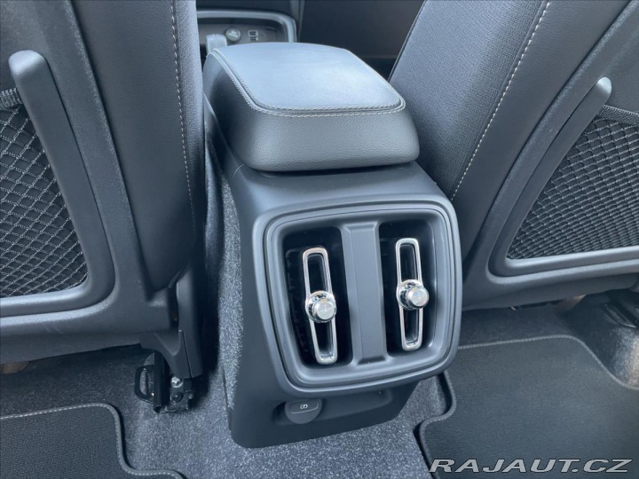 Volvo XC40 2,0 D3 Aut. Momentum Pro* 2020