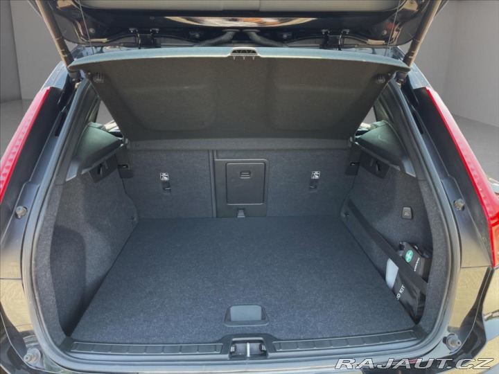 Volvo XC40 2,0 D3 Aut. Momentum Pro* 2020