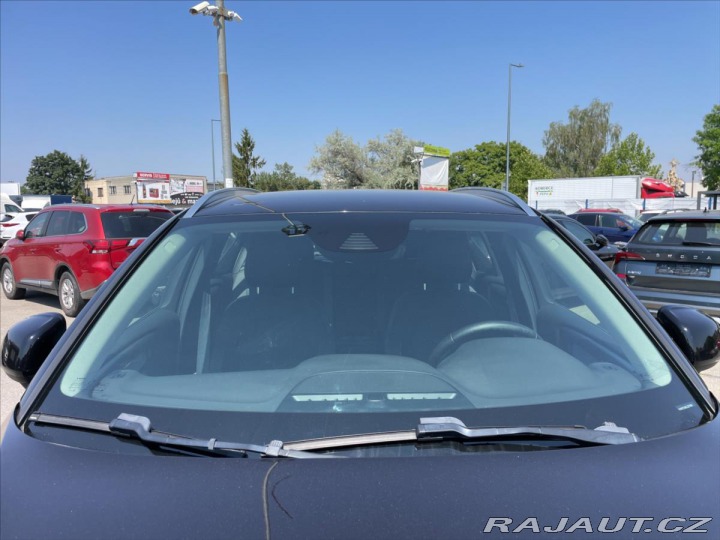 Volvo XC40 2,0 D3 Aut. Momentum Pro* 2020